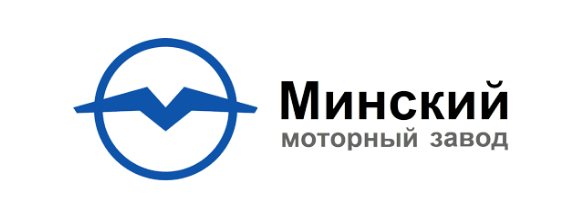 Минский моторный завод